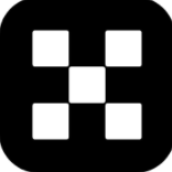 okx交易所app  v6.2.26