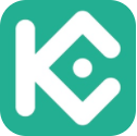 kucoin交易所app
