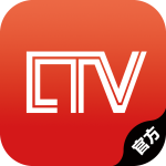 有线电视app  v3.4