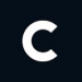 coinbase交易所app  v2.1.1