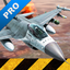 模拟空战  v4.1.4