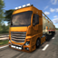 欧洲卡车司机安卓版  v3.2.6