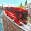 城市巴士模拟器安卓版  v3.2.0