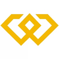 weex交易所app