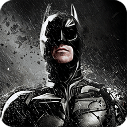 蝙蝠侠阿卡姆骑士云游戏  v1.0.0