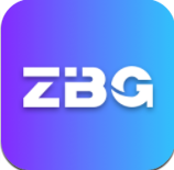 zbg交易所app  v2.36