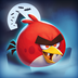 愤怒的小鸟2安卓版  v3.6.0