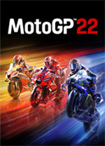 世界摩托大奖赛22云游戏  v9.3.6