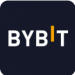 bybit交易所app  v2.55