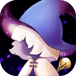 林中小女巫云游戏  v1.0.1