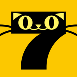 七猫小说最新版  v3.3.6