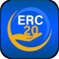 erc20钱包手机版  v2.2.5