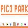 picopark云游戏  v1.0.0