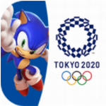 2020东京奥运云游戏