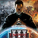 帝国时代3云游戏  v1.0