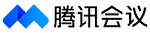 腾讯会议怎么改名字