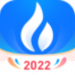 DOGE币2022最新版  v3.2.1