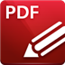 pdf编辑器  v8.0.3