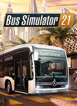 巴士模拟21云游戏