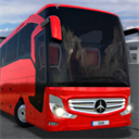 公交公司模拟器安卓版  v2.3.6