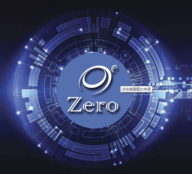 zero交易所最新版  v1.2.4