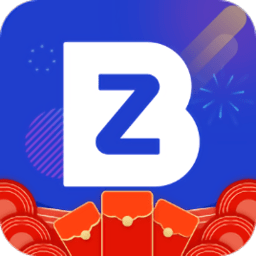 bitz苹果版  v1.2.0