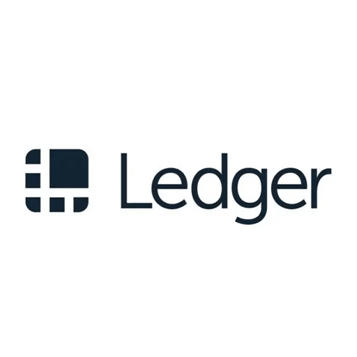 ledger stax冷钱包  v1.5.5