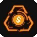 core币app