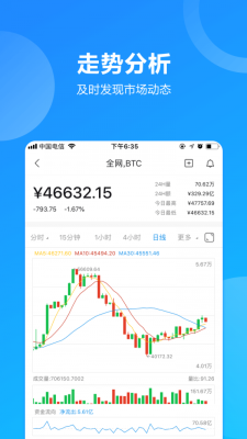 mana币交易所app下载