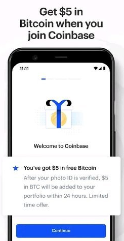 coinbase下载钱包app地址