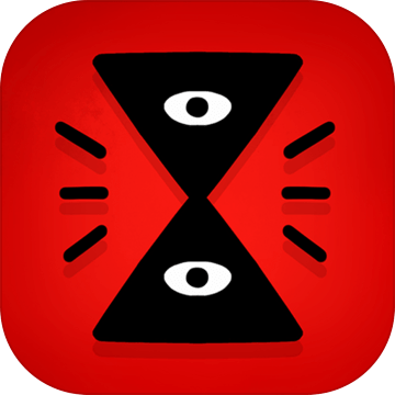 迷失岛2时间的灰烬 v2.0.1