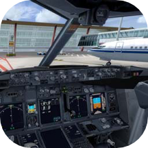 飞机救援模拟器  v1.1.6