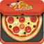 披萨大师游戏  v3.2.4