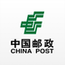 中国邮政  v3.0.8