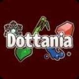 多塔尼亚  v1.1.2