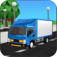 王牌卡车司机app下载安卓版