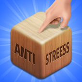 antistress  v1.0.0