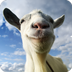 模拟山羊3正版  v1.4.19