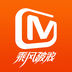 芒果tv免费最新版  v7.1.0