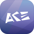 ace虚拟歌姬安卓版  v1.0.1