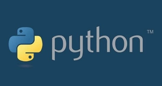 python电脑版下载