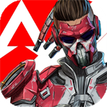 apex英雄手游国际服  v2.2.0.9