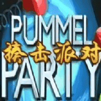 pummel party电脑版