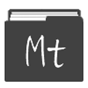 mt管理器安卓版  v2.3.6