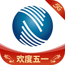 中国广电安卓版  v1.1.3