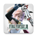 最终幻想13最新版  v1.9.90