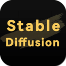 ai绘图stable diffusion  v2.8.0