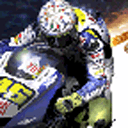 世界摩托大奖赛手机版