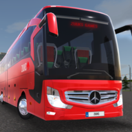 公交车模拟器汉化破解版  v1.5.2