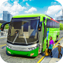 城市公交模拟器破解版  v1.1